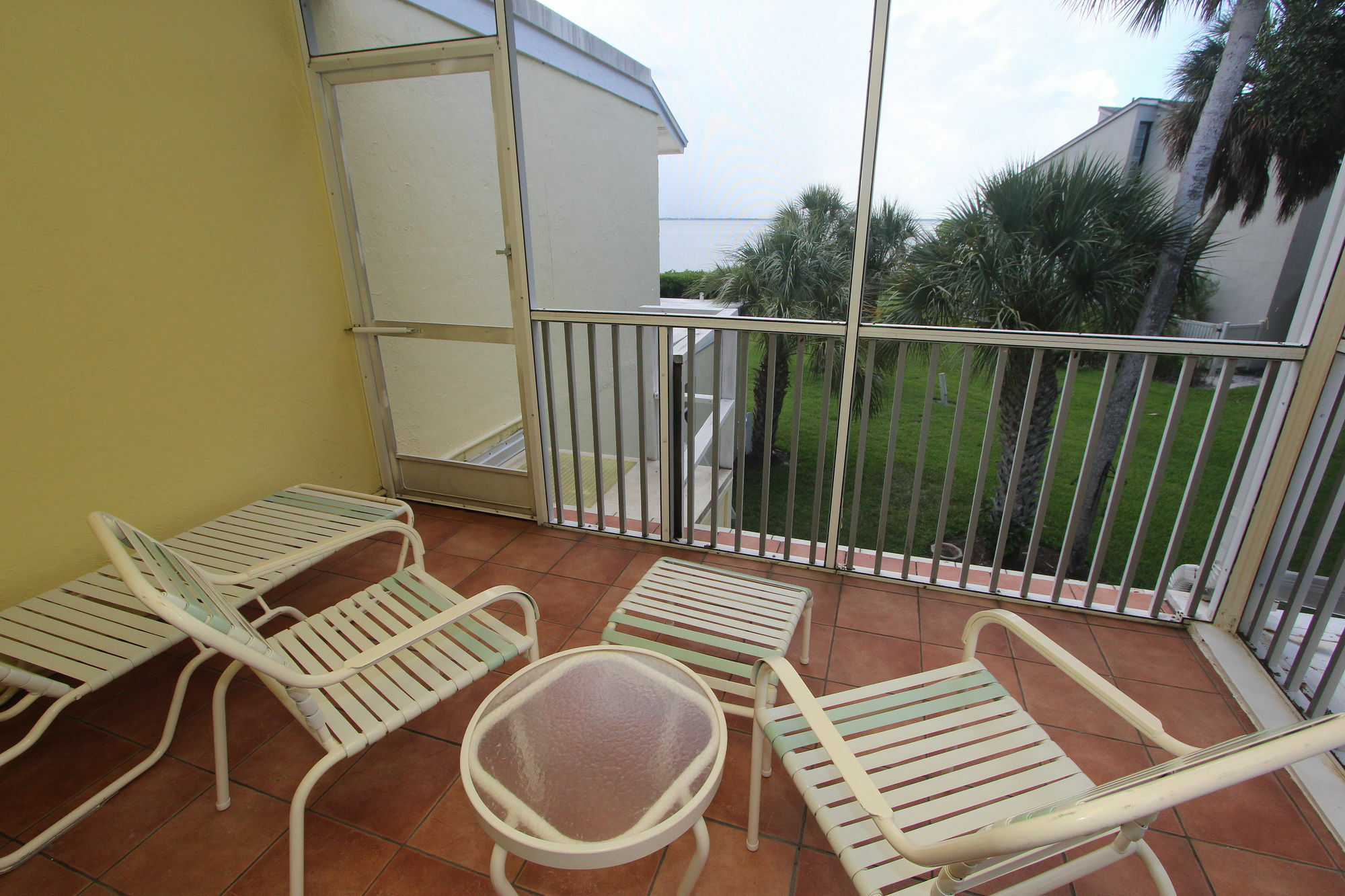 Beach Castle Resort By Rva Longboat Key Bagian luar foto